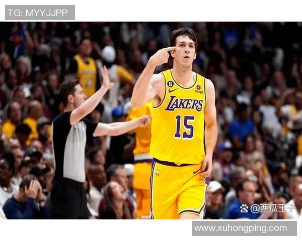 湖人对阵掘金第四场比赛胜负预测及分析