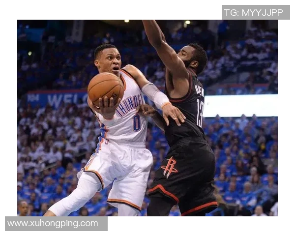 火箭与雷霆季后赛第三场精彩回放全程回顾与分析