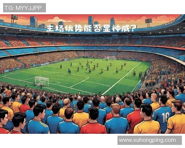 纽卡斯尔喷气机迎战中央队争夺胜利的精彩对决即将上演