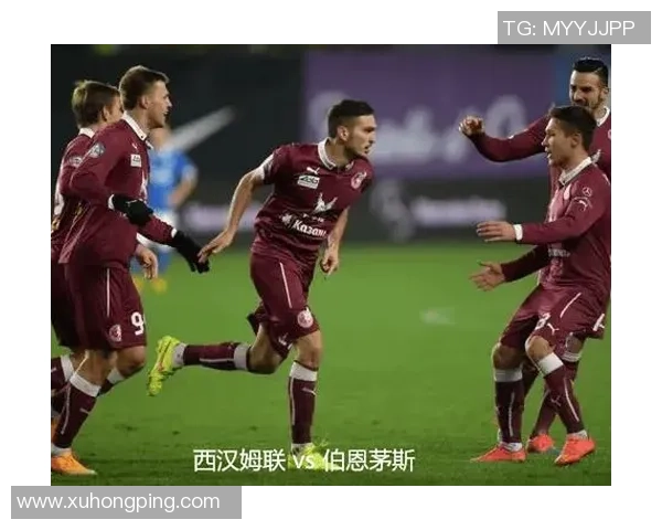 英联杯激战伯恩茅斯迎战诺维奇争夺晋级名额的关键对决