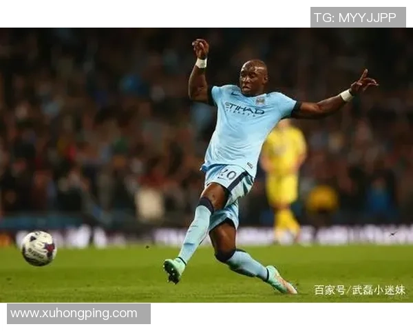 谢周三与曼城激战回顾战术解析与球员表现深度剖析