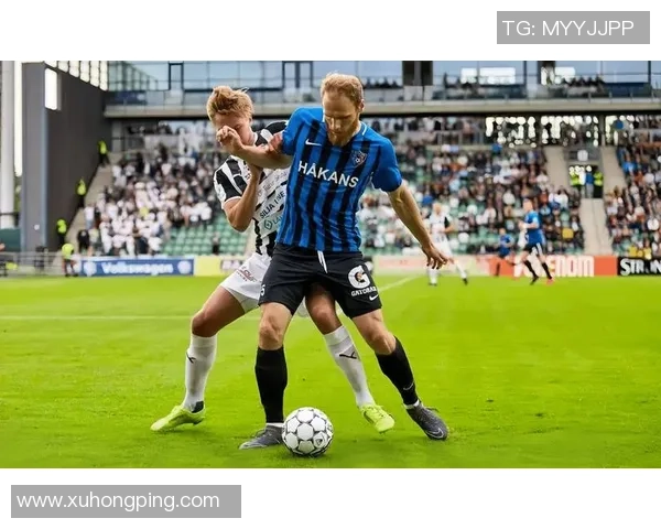 酚甲ac卡亚尼与哈卡的精彩对决分析及战术探讨