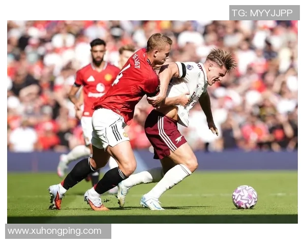 阿森纳与诺维奇对决詹俊精彩解说免费观看全场回顾