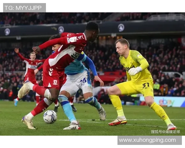 2015年德甲精彩对决沃尔夫斯堡迎战法兰克福的激烈战况回顾