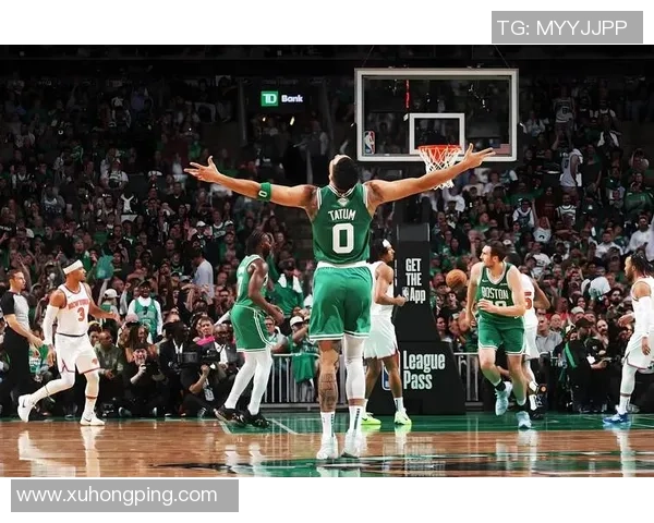 2020年2月24日湖人与凯尔特人经典对决回放精彩瞬间重温