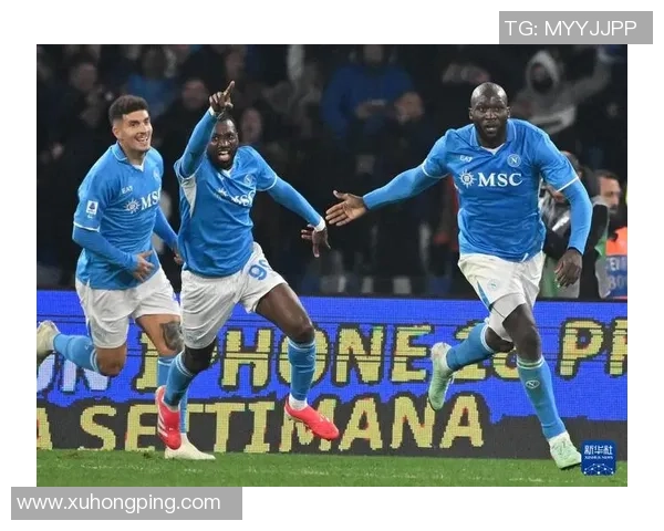 9月30日尤文图斯对阵那不勒斯精彩直播全程回顾与分析