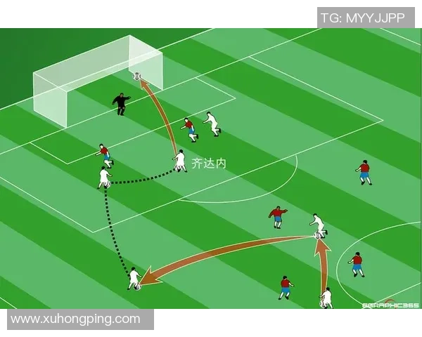 大阪飞脚与北海道扎幌冈萨多的激烈对决揭示日本足球的魅力与竞争力