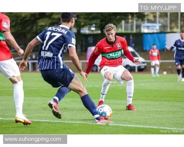 竞彩荷乙110场奥斯对奈梅亨赛事分析与预测详解