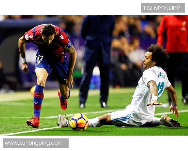 西甲第九轮精彩对决皇马迎战莱万特直播全程回顾与分析