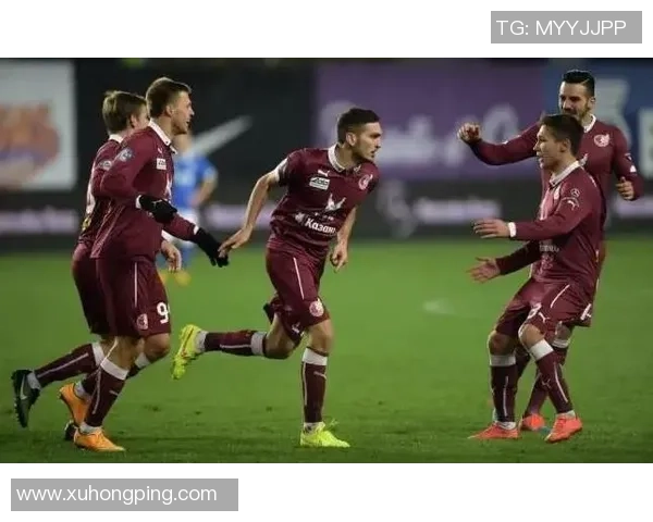 雷加利斯与赫塔菲的欧赔分析及比赛前瞻解析