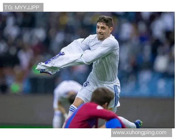 12场仅1黄！西媒：维尼修斯的纪律性在阿隆索指导下产生蜕变