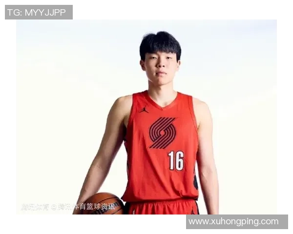 9分5板3助攻！杨瀚森候补出彩，能否成中国男篮新传奇应战亚洲纪录？