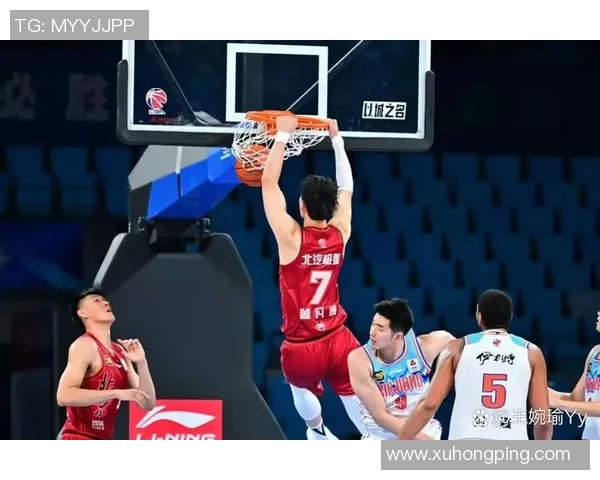 中国男篮2连败韩国，揪出头号软肋：首发进场0分0板0助！被高估了