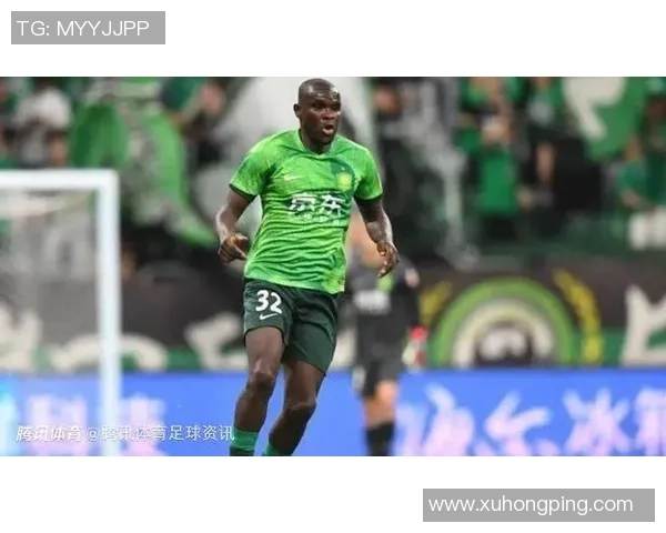 博主：国安新来的体育总监曾长时间任职于拜仁，李明去留不知道