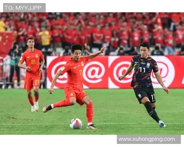 工作队伍大比武，苏超2.0军备竞赛提早敞开！国安代表常州出战？