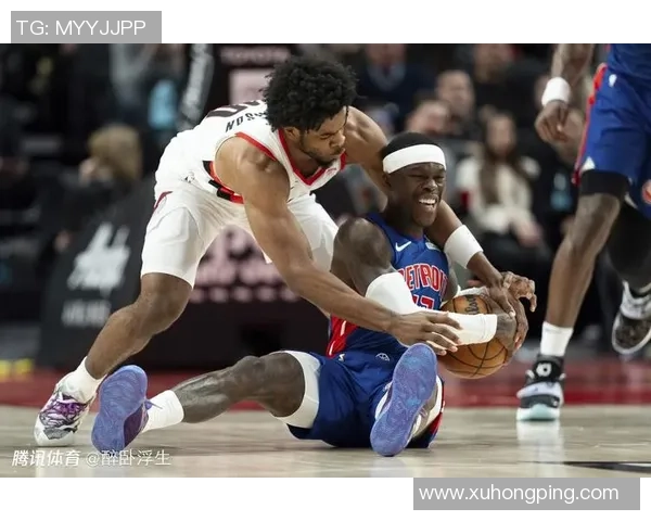 稳固东部榜首！坎宁安29+8活塞拒22分反转 热火三巨子83分